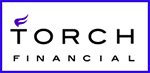Torch-Financial