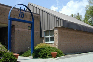 St. Joseph's Family Health Care