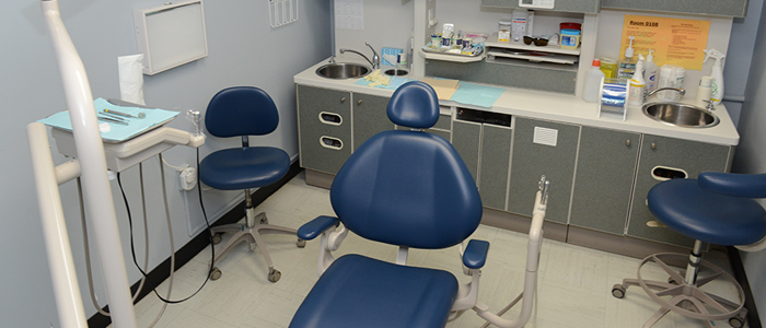 Image result for Periodontics Clinics