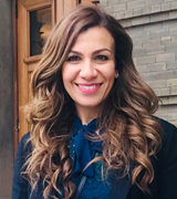 Dr. Noha Gomaa, DDS, MSc, PhD