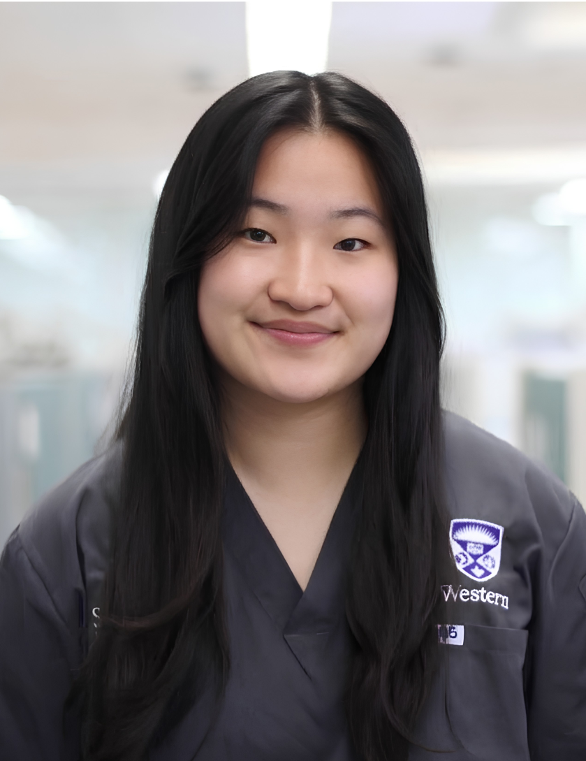 Amy-Guo