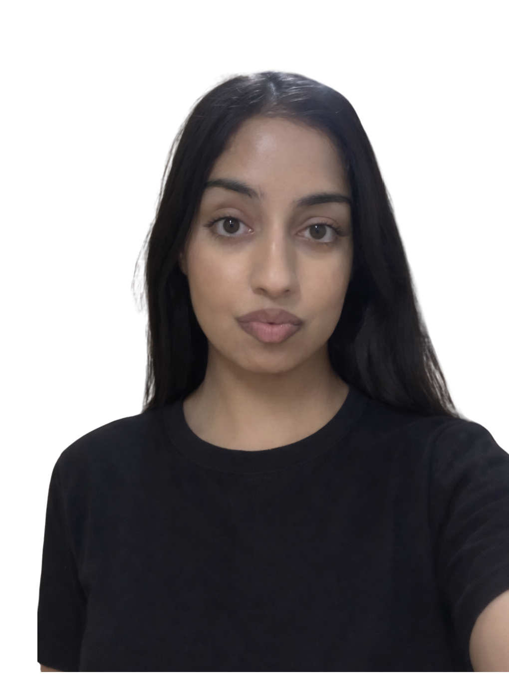 Gurneet Dhanoa 