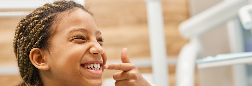 Seminars in dental sciences