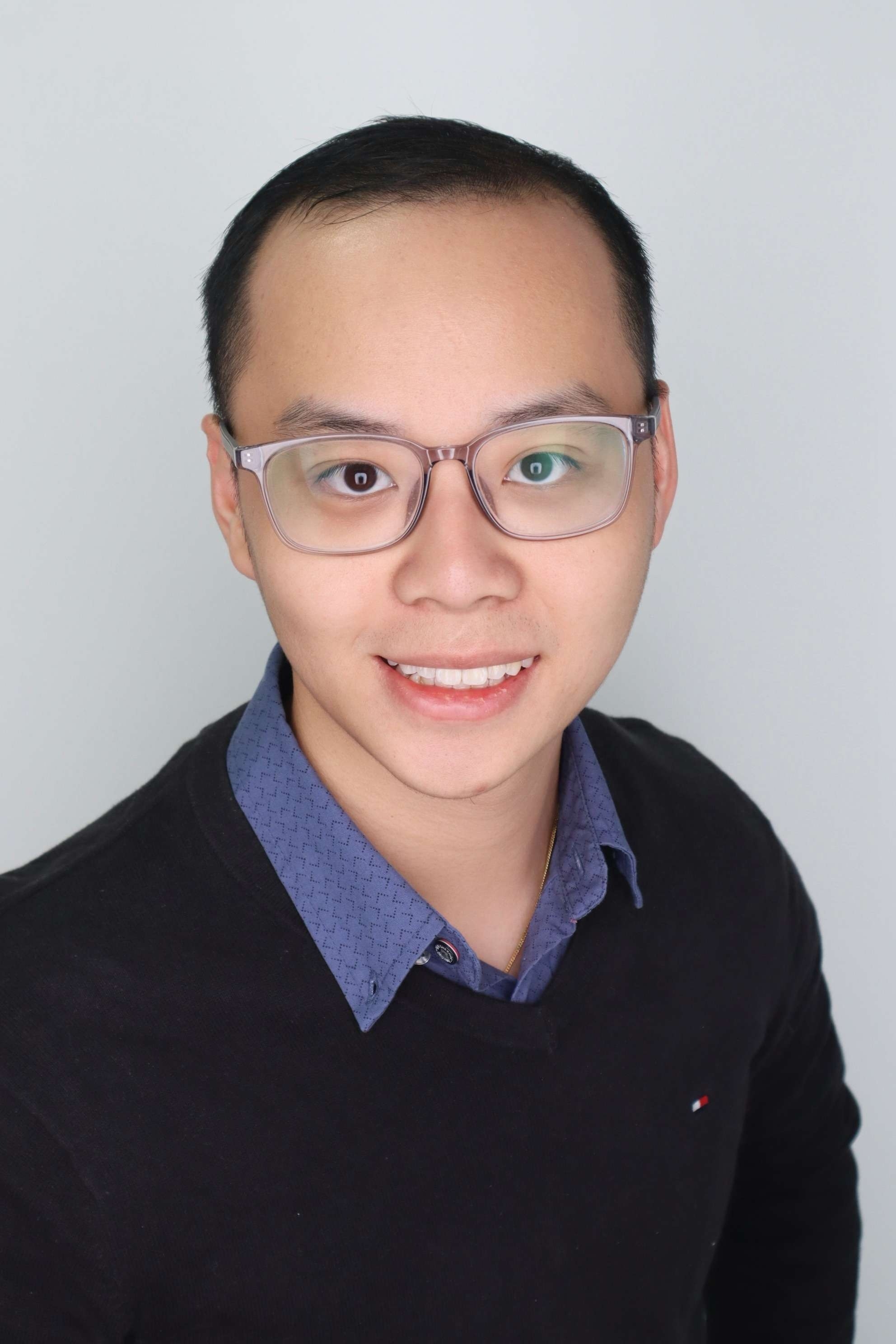 Tan Trieu Nguyen