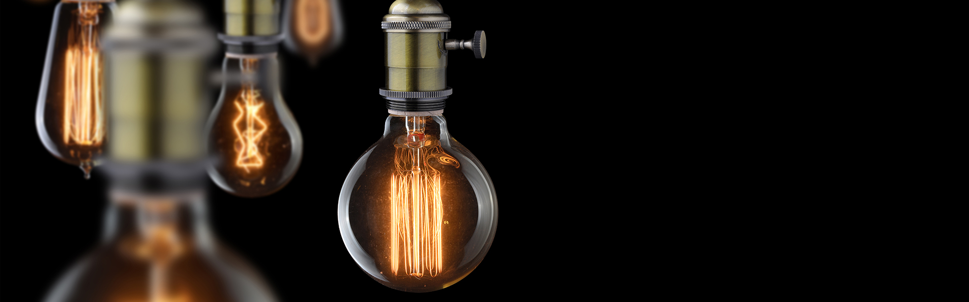 The Centre for Quality, Innovation and Safety Igniting change through the power of quality improvement