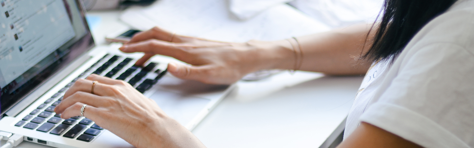 The Cardiac Arrhythmia Network of Canada is expanding its digital health platform with the goal of transforming care and empowering patients