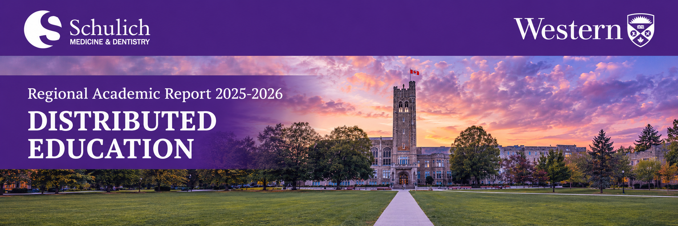 2026 Regional Academic Summit
