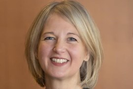 Professor Emma Watson MSc; FRCPath, FRCPEdin