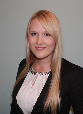 Lammers, Stephanie, jpg