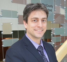 Violette, Phillippe.jpg