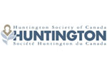 Huntington Society of Canada