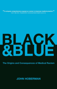 Black-and-Blue-195x303.png