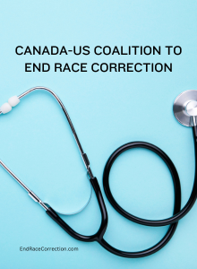 End-Race-Correction-220x300.png