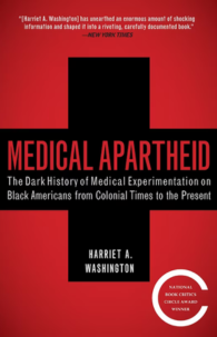 Medical-Apartheid-195x303.png