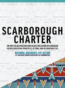 Scarborough-Charter-220x300.png