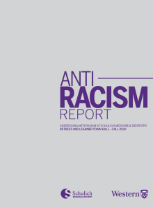 Schulich_AntiRacismReport2021220x300.png