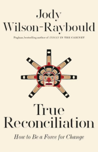 True-Reconciliation-195x303.png