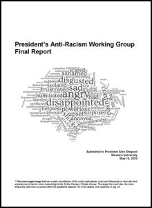 Western-AntiRacism-Working-Group-Report-220x300.png