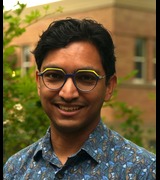 Dr Neil Sengupta