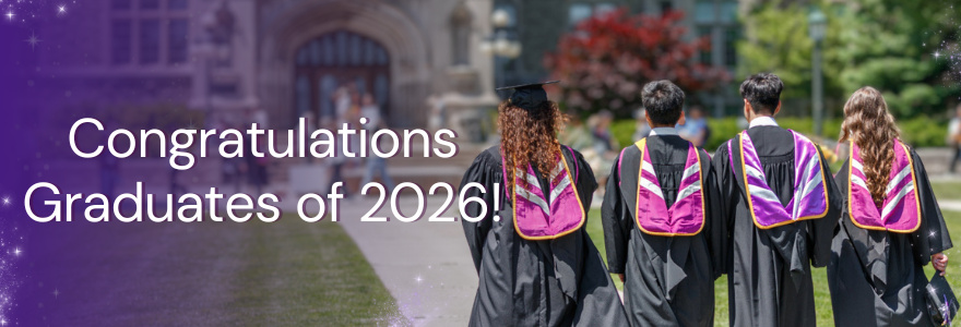 Happy_graduation.png