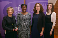 Dr. Martin and others