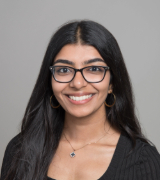 arpitha_kochiyanil_160x180.jpg