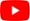 YouTube-logo.jpg