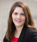 Adam Gavarkovs headshot