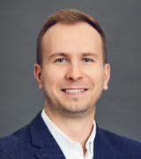 Anthony Nazarov headshot