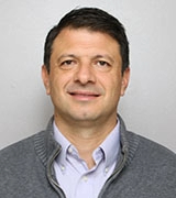 Francisco Olea-Popelka Francisco Olea-Popelka