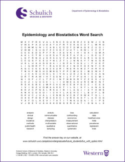 Word Search