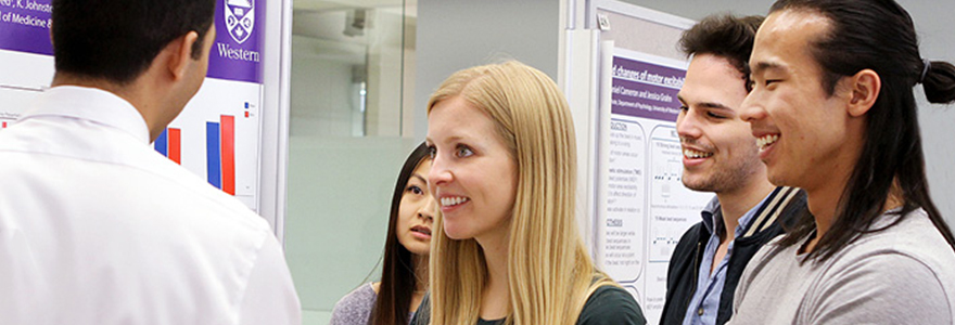onehealth_b_300x880.jpg