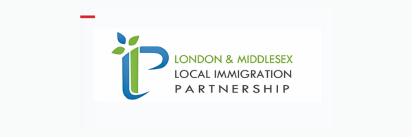 LMLIP logo
