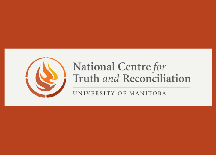 nctr logo