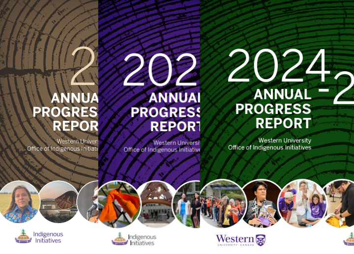 report covers