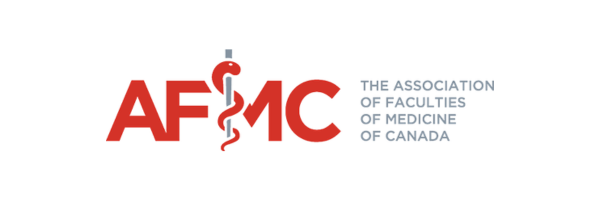 Social Accountability AFMC logo