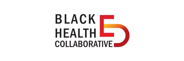 Black Health Education Collaborative logo