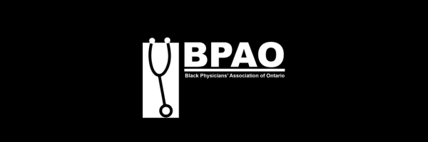 BPAO logo