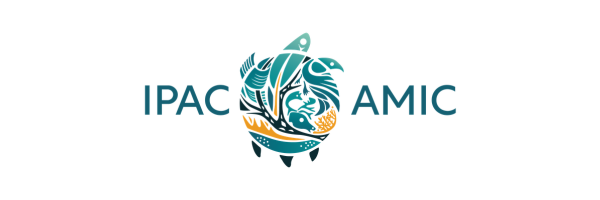 Indigenous Physicians Association of Canada logo