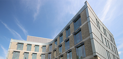 Western Centre for Public Health and Family Medicine