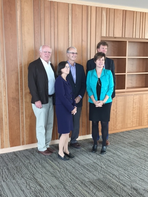 family medicine chairs