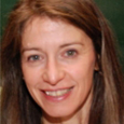 Dr. Helena Piccinini-Vallis