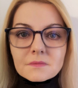 Anna Pawelec-Brzychczy Anna Pawelec-Brzychczy