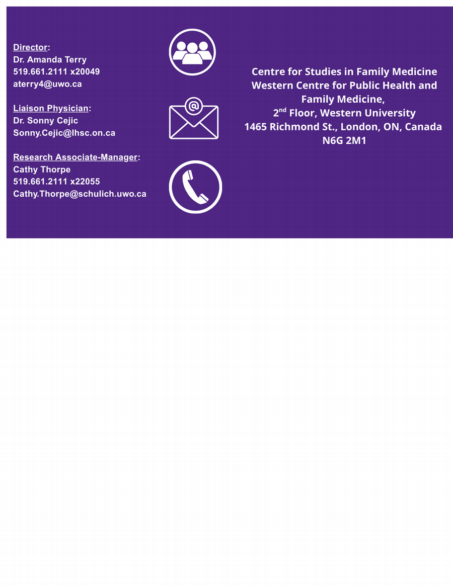 CSFM Infographic - Contact Info