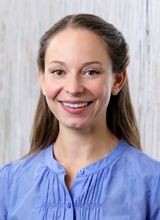 Dr. Sonja Reichert