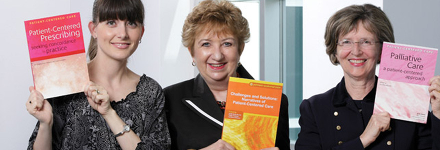 Book Series Authors w books