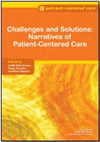 Image of cover of Challenges and Solutions