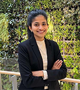 Dhuvaraha Srikrishnaraj