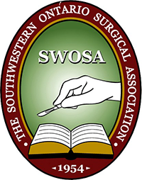 SOWSA logo