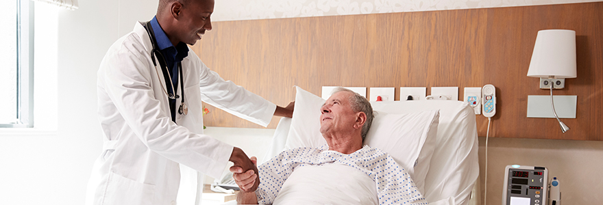 doctor-shaking-hands-with-senior-male-patient-880x300.jpg